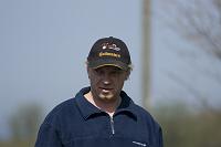 paljasaare_teeme2008 099